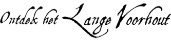 Ontdek het Lange Voorhout
